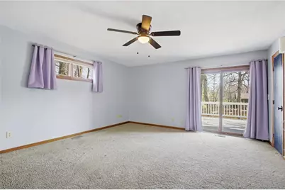 438 Merrick Drive, Beavercreek, OH 45434 - Photo 44