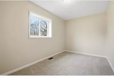 438 Merrick Drive, Beavercreek, OH 45434 - Photo 52