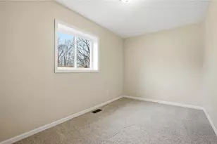 438 Merrick Dr, Beavercreek, OH 45434 - Photo 52