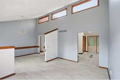 438 Merrick Drive, Beavercreek, OH 45434 - Photo 8