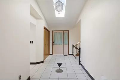 438 Merrick Drive, Beavercreek, OH 45434 - Photo 6