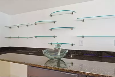 438 Merrick Drive, Beavercreek, OH 45434 - Photo 58