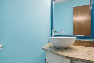 438 Merrick Dr, Beavercreek, OH 45434 - Photo 22