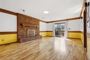 438 Merrick Dr, Beavercreek, OH 45434 - Photo 18