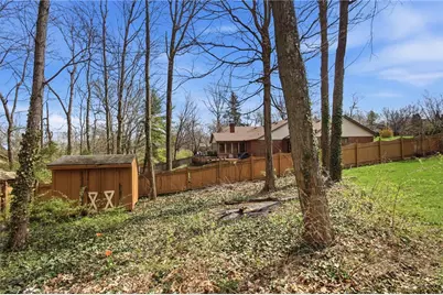 438 Merrick Drive, Beavercreek, OH 45434 - Photo 66