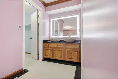 438 Merrick Drive, Beavercreek, OH 45434 - Photo 30