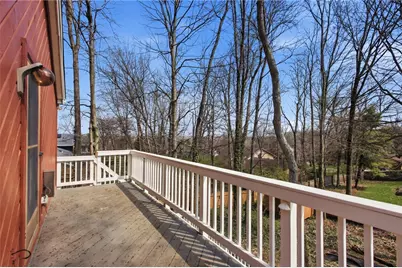 438 Merrick Drive, Beavercreek, OH 45434 - Photo 26