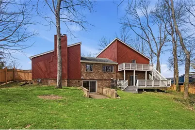 438 Merrick Drive, Beavercreek, OH 45434 - Photo 60