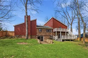 438 Merrick Dr, Beavercreek, OH 45434 - Photo 60