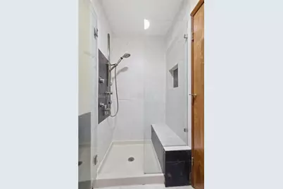 438 Merrick Drive, Beavercreek, OH 45434 - Photo 32