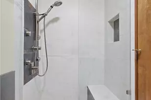 438 Merrick Dr, Beavercreek, OH 45434 - Photo 32