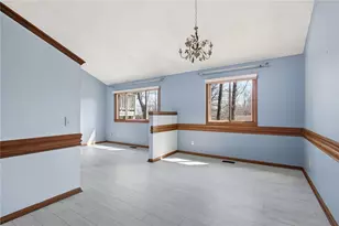 438 Merrick Dr, Beavercreek, OH 45434 - Photo 10