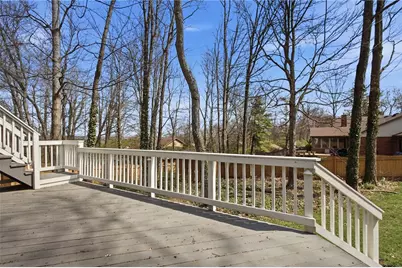 438 Merrick Drive, Beavercreek, OH 45434 - Photo 64