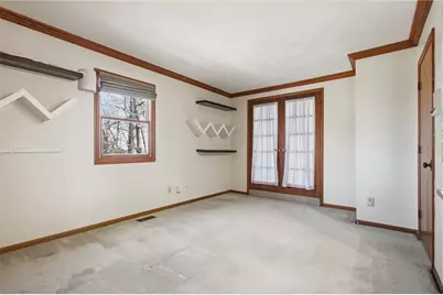 438 Merrick Drive, Beavercreek, OH 45434 - Photo 34