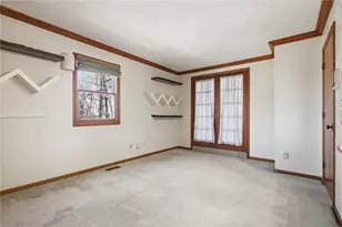 438 Merrick Dr, Beavercreek, OH 45434 - Photo 34