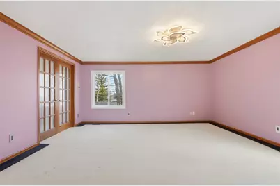 438 Merrick Drive, Beavercreek, OH 45434 - Photo 24