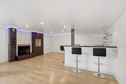 438 Merrick Drive, Beavercreek, OH 45434 - Photo 54