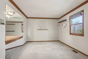 438 Merrick Dr, Beavercreek, OH 45434 - Photo 36