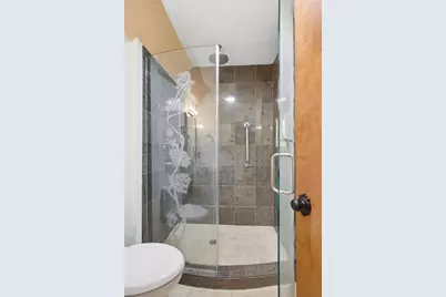 438 Merrick Drive, Beavercreek, OH 45434 - Photo 38