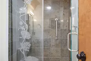 438 Merrick Dr, Beavercreek, OH 45434 - Photo 38