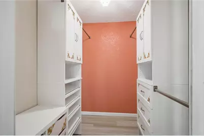 438 Merrick Drive, Beavercreek, OH 45434 - Photo 46