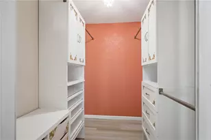 438 Merrick Dr, Beavercreek, OH 45434 - Photo 46