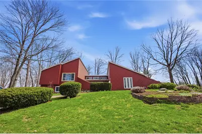 438 Merrick Drive, Beavercreek, OH 45434 - Photo 2