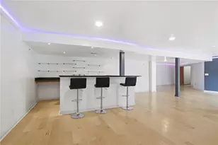 438 Merrick Dr, Beavercreek, OH 45434 - Photo 56