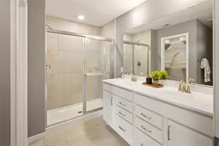 5567 Eagle Ct, Liberty Township, OH 45011 - Photo 20