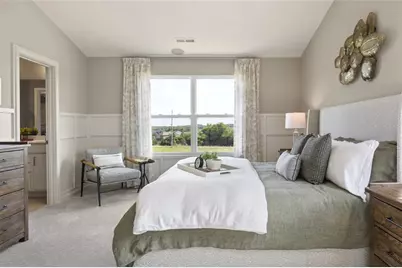 5567 Eagle Court, Liberty Township, OH 45011 - Photo 18