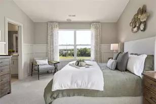 5567 Eagle Ct, Liberty Township, OH 45011 - Photo 18