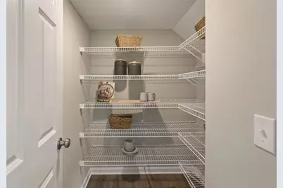 5567 Eagle Court, Liberty Township, OH 45011 - Photo 12