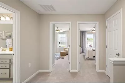 5567 Eagle Court, Liberty Township, OH 45011 - Photo 22