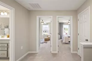 5567 Eagle Ct, Liberty Township, OH 45011 - Photo 22