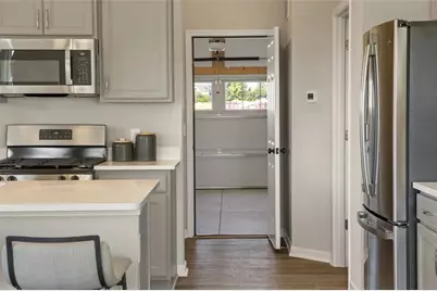 5567 Eagle Court, Liberty Township, OH 45011 - Photo 6