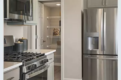 5567 Eagle Court, Liberty Township, OH 45011 - Photo 10