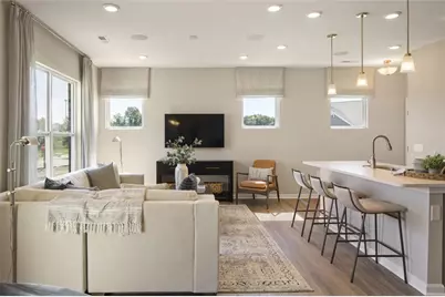 5567 Eagle Court, Liberty Township, OH 45011 - Photo 14