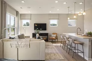 5567 Eagle Ct, Liberty Township, OH 45011 - Photo 14