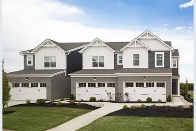 5567 Eagle Court, Liberty Township, OH 45011 - Photo 2