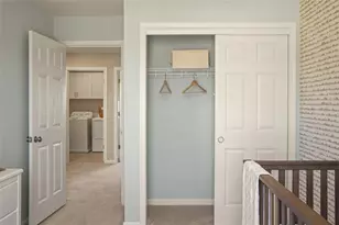 5567 Eagle Ct, Liberty Township, OH 45011 - Photo 24