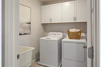 5567 Eagle Court, Liberty Township, OH 45011 - Photo 30