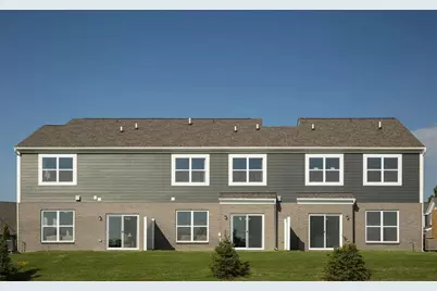 5567 Eagle Court, Liberty Township, OH 45011 - Photo 4