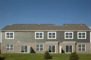 5567 Eagle Ct, Liberty Township, OH 45011 - Photo 4