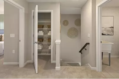 5567 Eagle Court, Liberty Township, OH 45011 - Photo 16