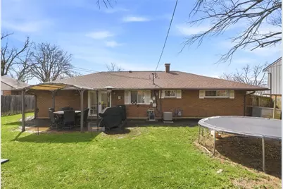 5171 Fishburg Road, Huber Heights, OH 45424 - Photo 32