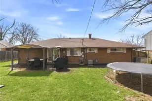 5171 Fishburg Rd, Huber Heights, OH 45424 - Photo 32