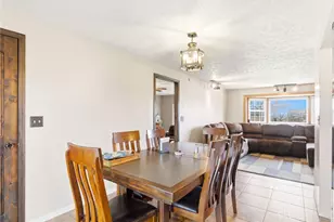 5171 Fishburg Rd, Huber Heights, OH 45424 - Photo 12