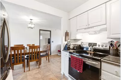 5171 Fishburg Road, Huber Heights, OH 45424 - Photo 18