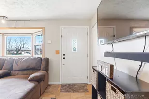 5171 Fishburg Rd, Huber Heights, OH 45424 - Photo 6