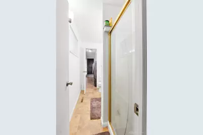 5171 Fishburg Road, Huber Heights, OH 45424 - Photo 28